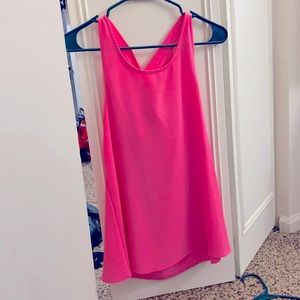 Super cute top